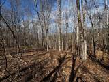 00 Philpott Rd - Photo 16