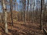00 Philpott Rd - Photo 17