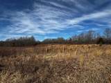 00 Philpott Rd - Photo 18