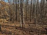 00 Philpott Rd - Photo 19