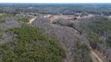00 Philpott Rd - Photo 20
