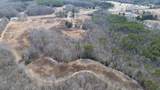 00 Philpott Rd - Photo 21
