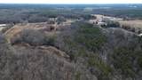 00 Philpott Rd - Photo 22