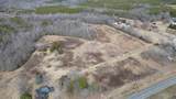 00 Philpott Rd - Photo 23