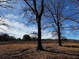 00 Philpott Rd - Photo 7
