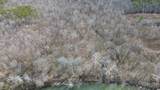 00 Philpott Rd - Photo 8