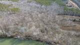 00 Philpott Rd - Photo 9