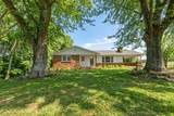 1649 Ringgold Rd - Photo 1
