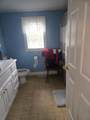 1086 Covered Bridge Rd - Photo 10