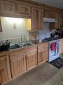1086 Covered Bridge Rd - Photo 13