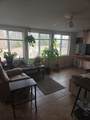 1086 Covered Bridge Rd - Photo 14
