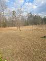 1086 Covered Bridge Rd - Photo 17
