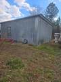 1086 Covered Bridge Rd - Photo 19