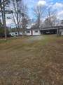 1086 Covered Bridge Rd - Photo 2