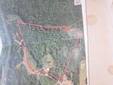 1086 Covered Bridge Rd - Photo 22