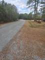 1086 Covered Bridge Rd - Photo 3