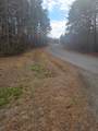 1086 Covered Bridge Rd - Photo 4