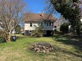 315 Robertson Ave - Photo 13