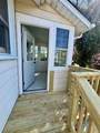 315 Robertson Ave - Photo 14