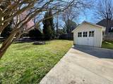 315 Robertson Ave - Photo 15
