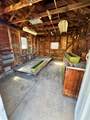 315 Robertson Ave - Photo 16