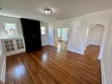 315 Robertson Ave - Photo 17