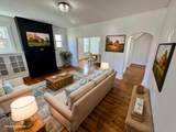 315 Robertson Ave - Photo 18