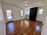 315 Robertson Ave - Photo 19