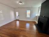 315 Robertson Ave - Photo 20