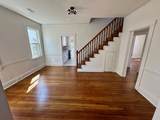 315 Robertson Ave - Photo 21
