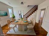 315 Robertson Ave - Photo 22