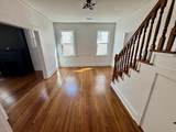 315 Robertson Ave - Photo 23
