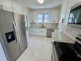 315 Robertson Ave - Photo 24