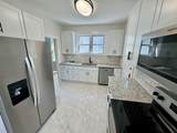 315 Robertson Ave - Photo 25