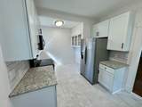 315 Robertson Ave - Photo 26