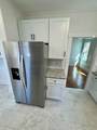 315 Robertson Ave - Photo 27
