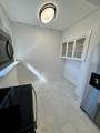 315 Robertson Ave - Photo 28