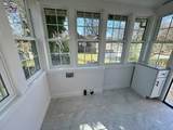315 Robertson Ave - Photo 29