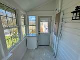 315 Robertson Ave - Photo 30