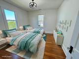 315 Robertson Ave - Photo 31