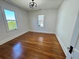 315 Robertson Ave - Photo 32