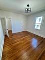 315 Robertson Ave - Photo 33