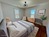 315 Robertson Ave - Photo 34