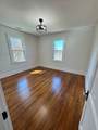 315 Robertson Ave - Photo 35