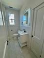315 Robertson Ave - Photo 36