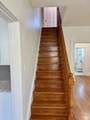 315 Robertson Ave - Photo 38