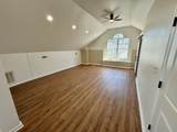 315 Robertson Ave - Photo 39