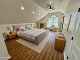 315 Robertson Ave - Photo 40
