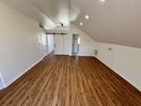 315 Robertson Ave - Photo 41
