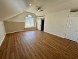 315 Robertson Ave - Photo 42